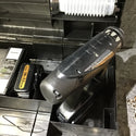 限定カラー★パナソニック(Panasonic) コードレスマルチハンマドリル EZ78A1LJ2F-B【桶川店】