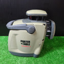 ROBOTOOLZ 回転レーザー RT-7690-2 【岩槻店】