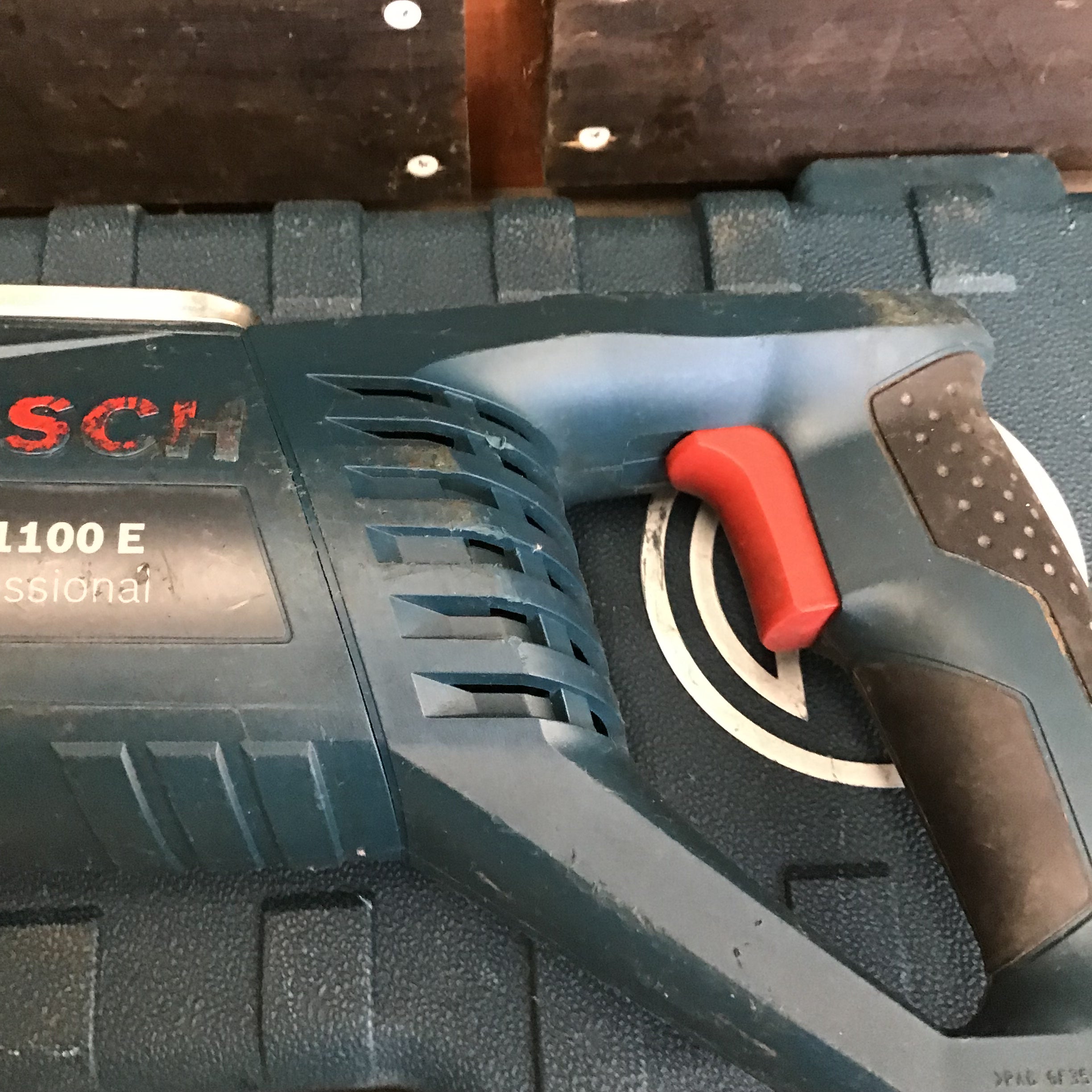 ☆ボッシュ(BOSCH) セーバーソー GSA1100E【鴻巣店】 | アクトツール