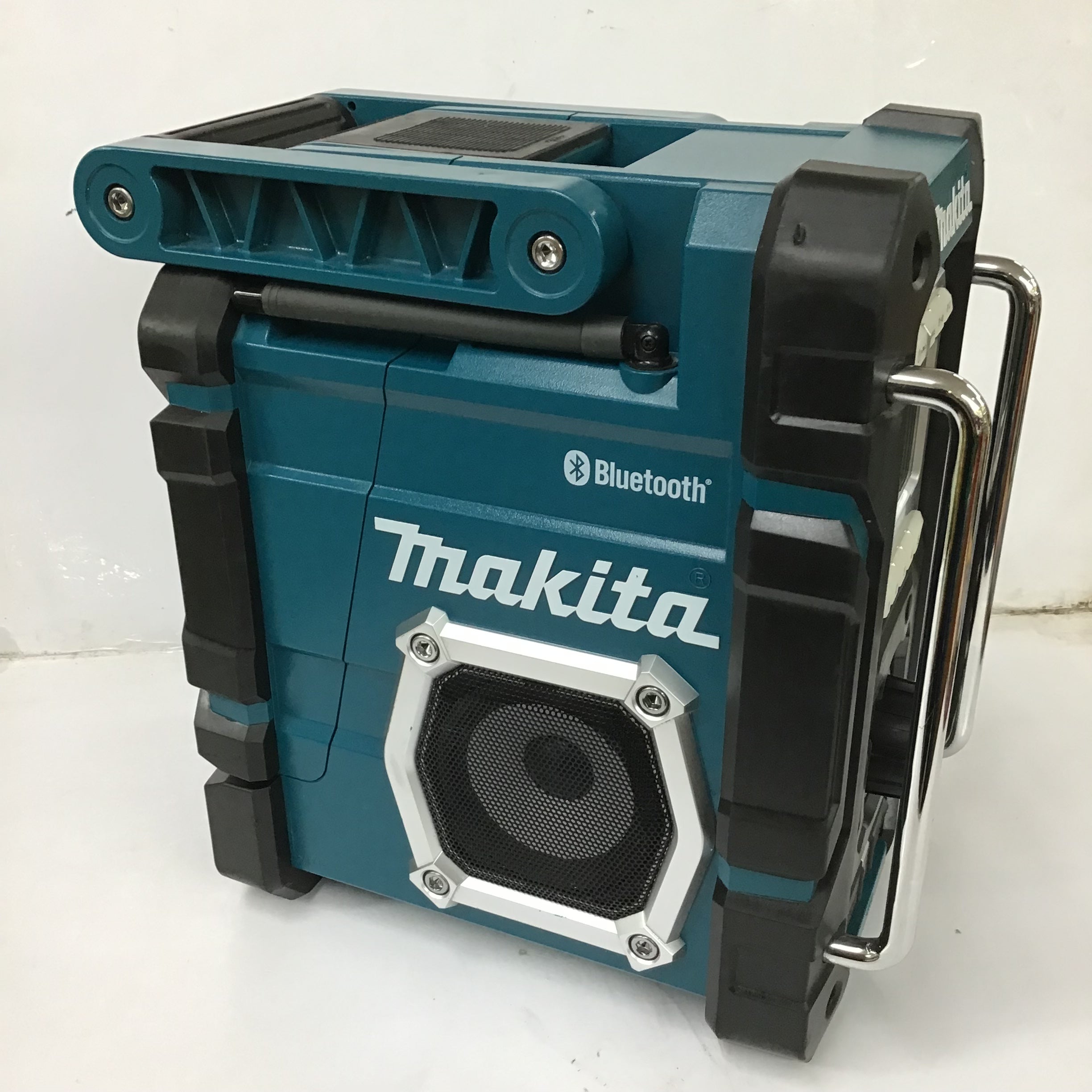 ☆マキタ(makita) コードレスラジオ MR108【町田店】 | アクトツール