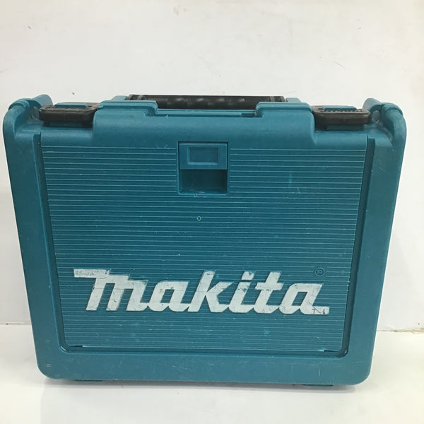 ★マキタ(makita) コードレス4モードインパクトドライバー TP131DRGX【町田店】