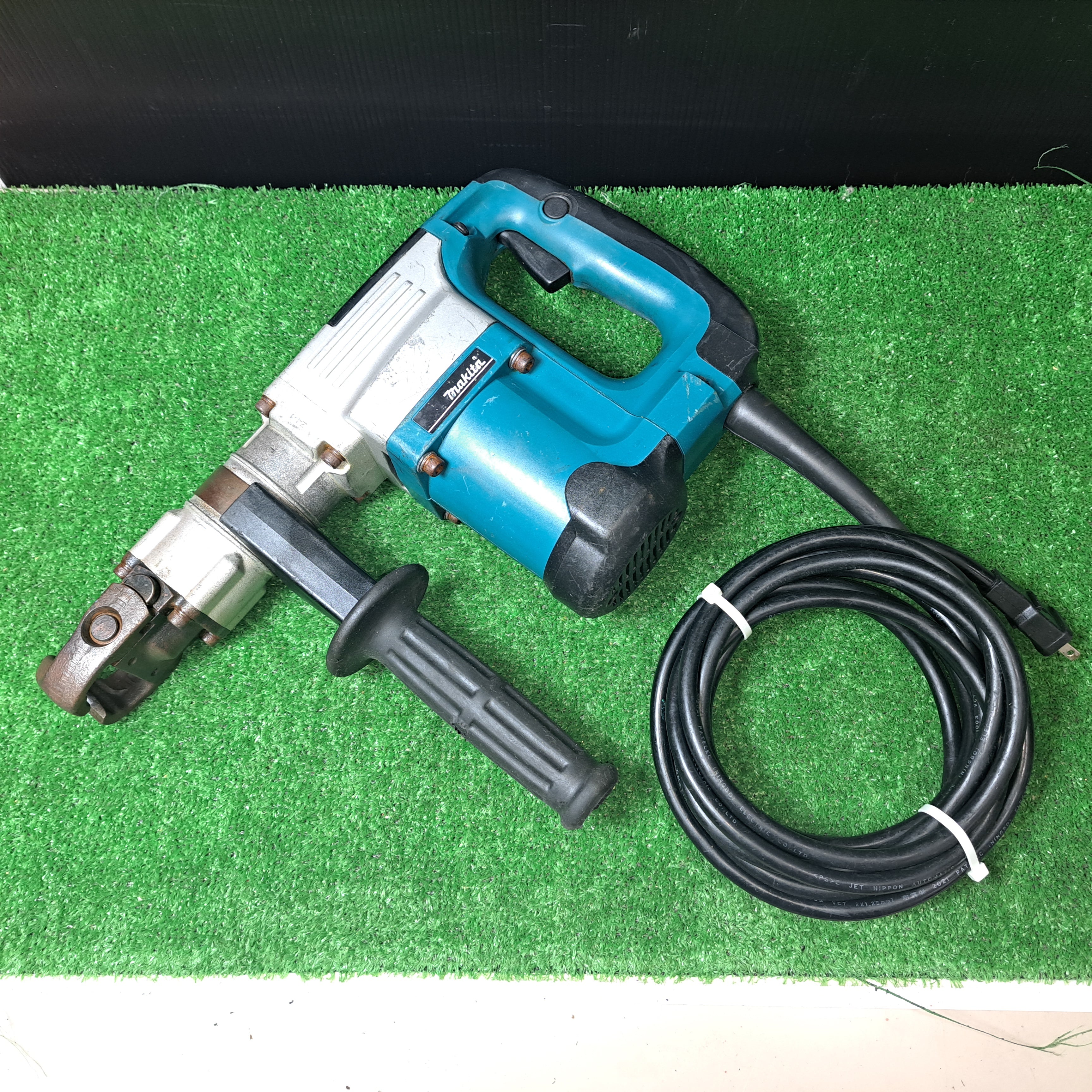 ☆マキタ(makita) 電動ハンマ HM0830【岩槻店】 | アクトツール