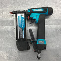 ★マキタ(makita) 高圧ピンネイラ AF502HP【所沢店】