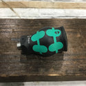 Wera/wera/ヴェラ クラフトフォームコンパクト スタビー マガジンドライバー4 【川口店】