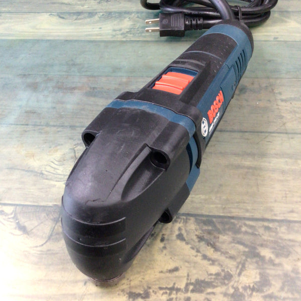 ★ボッシュ(BOSCH) マルチツール GMF250CE 【東大和店】