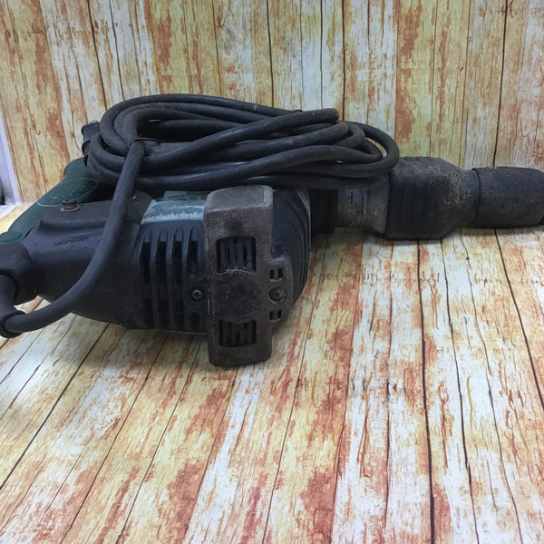 ★ハイコーキ(HIKOKI ※旧:日立工機) 電動ハンマ H41SA2【川崎店】