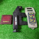 ROBOTOOLZ 回転レーザー RT-7690-2 【岩槻店】