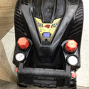 ★ハイコーキ(HIKOKI ※旧:日立工機) エアコンプレッサー EC1445H3【八潮店】