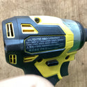 ★マキタ(makita) コードレスインパクトドライバー TD173DGXFY【川越店】