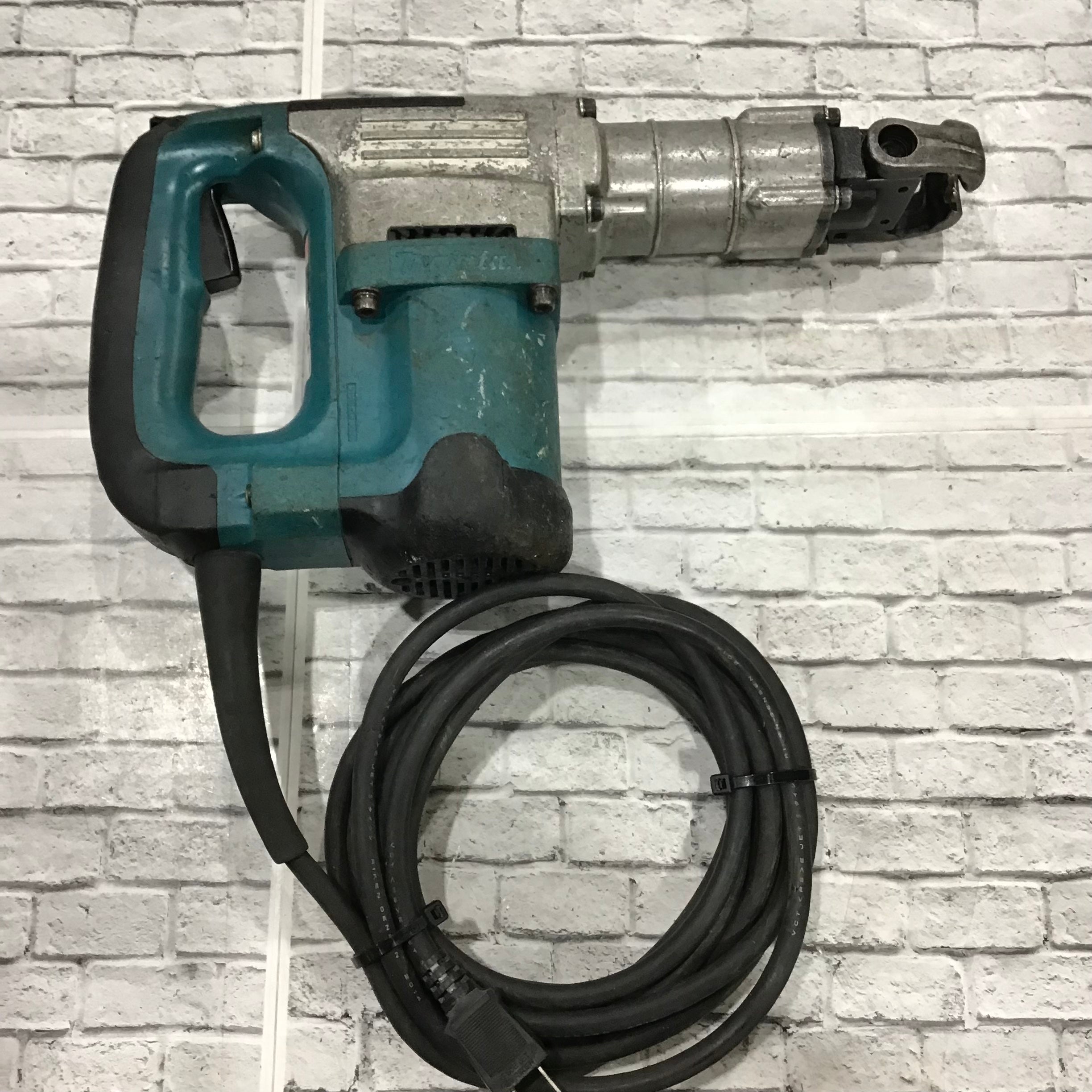 ☆マキタ(makita) 電動ハンマ HM0830【川口店】 | アクトツール