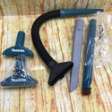 マキタ(Makita) 18V充電式クリーナ CL184DZ【川崎店】