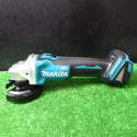 ★マキタ(makita) 100mmコードレスディスクグラインダ GA404DRGN【岩槻店】