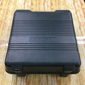 日立 ロール釘打(コイルネイラ) NV50AG2【川崎店】