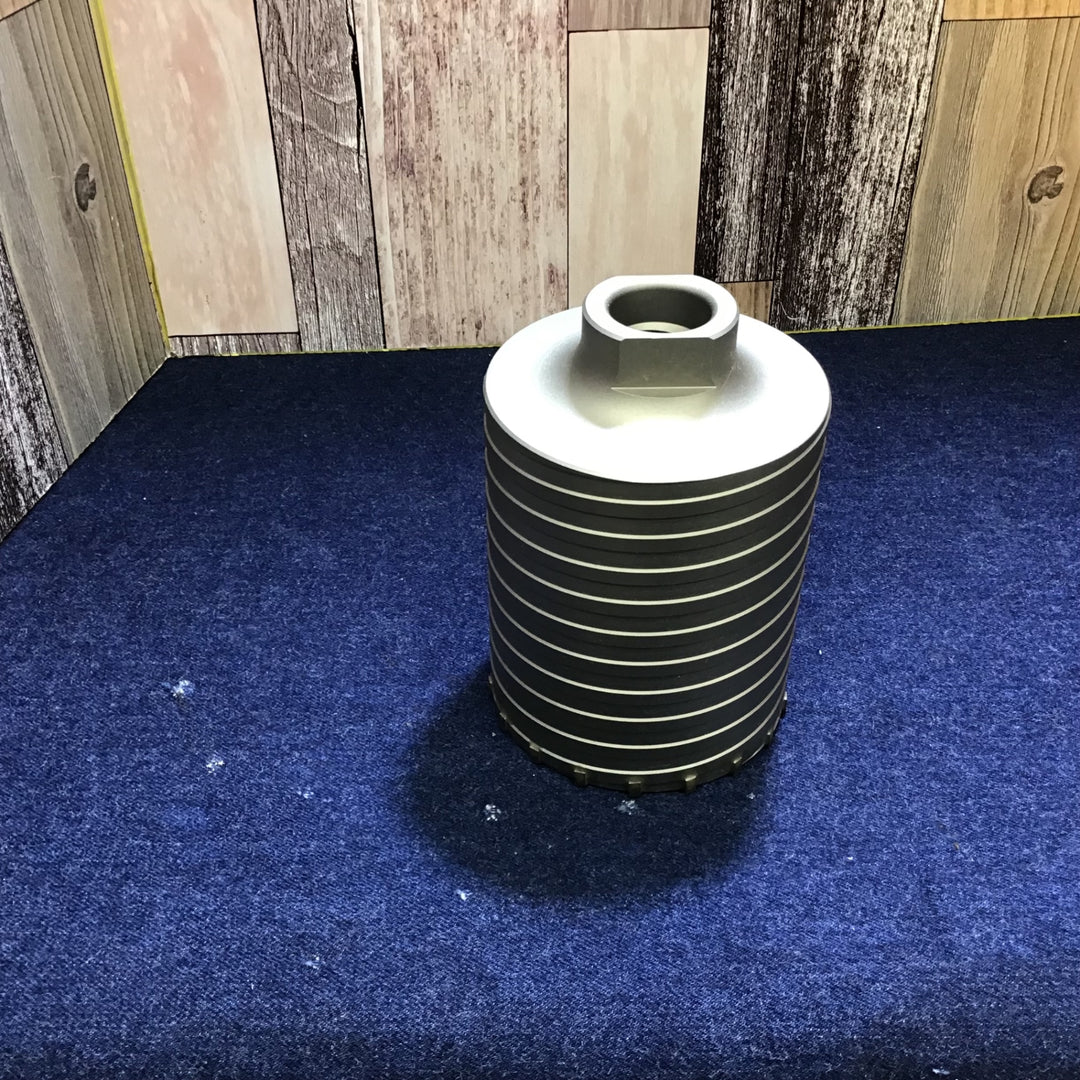 マキタ パーカッションコア 105mm A-49529【八潮店】