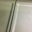 ★ハイコーキ(HIKOKI ※旧:日立工機) コードレス冷温庫 UL18DC(NMG) ※本体のみ(フタ傷有)【桶川店】