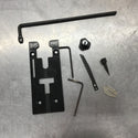 〇ハイコーキ(HIKOKI ※旧:日立工機) ジグソー CJ65VC【所沢店】