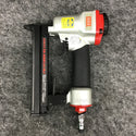 ★マックス(MAX) 常圧エアタッカ TA-225LU/4J【桶川店】