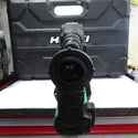 ★ハイコーキ(HIKOKI ※旧:日立工機) コードレスハンマドリル DH36DPF(2XP)【町田店】