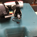 ▼MAKITA エア釘打ち機 AN311【鴻巣店】