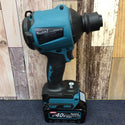 ★マキタ(makita) コードレスエアダスタ AS001GRD【八潮店】