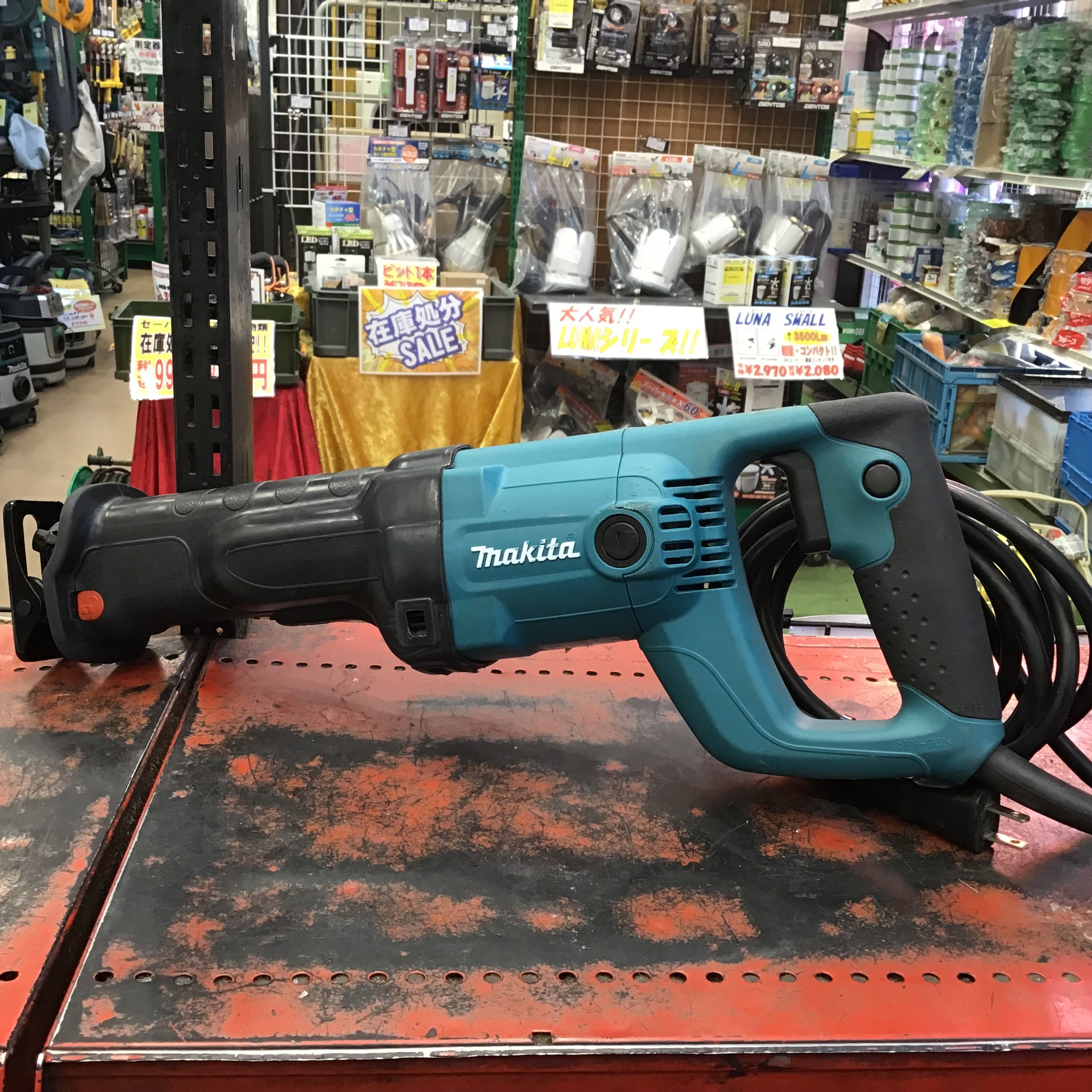 オートパックスクリュードライバー マキタ(makita) | アクトツール