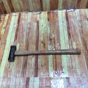 (中古)玄能　般若・兜　柄はあじ平【草加店】
