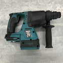 ★マキタ(makita) コードレスハンマドリル HR244DRGX【所沢店】