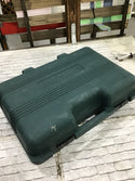 ★ハイコーキ(HIKOKI ※旧:日立工機) マルチツール CV350V【川口店】