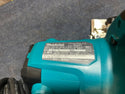 ★マキタ(makita) 電気マルノコ 5331【八潮店】