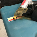 ▼MAKITA エア釘打ち機 AN311【鴻巣店】