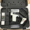 〇Panasonic(パナソニック) 充電角穴カッター14.4V EZ4543LS2S-B【所沢店】