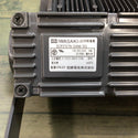岩崎電気 LED投光器 ECF0797N/SAN8/DG【東大和店】