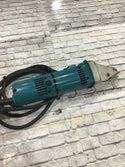 〇マキタ(makita) ストレートシャー JS1660【川口店】