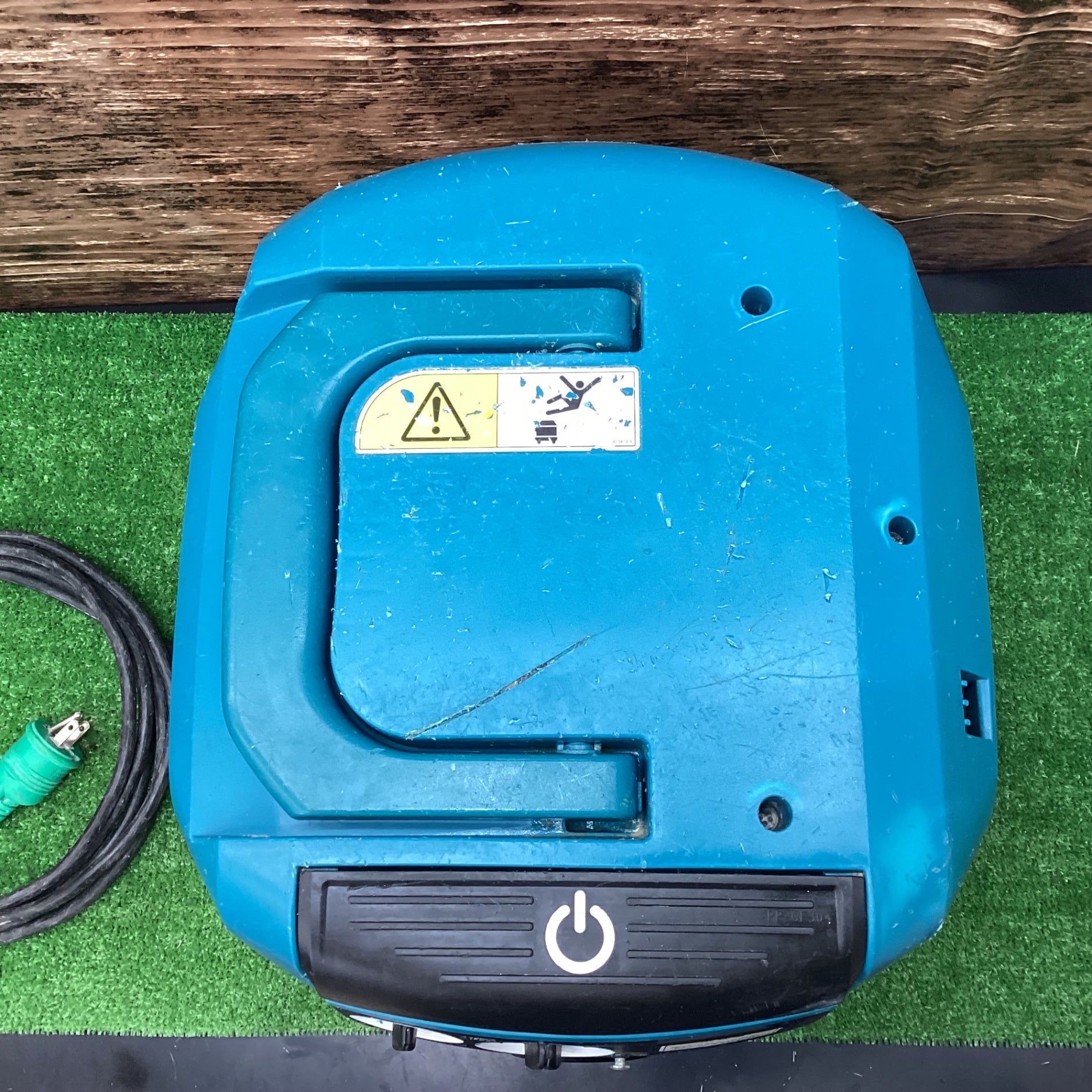 【500円引きクーポン】 ☆マキタ(makita) 集じん機 乾式 VC0830【川越店】 – アクト 集塵（しゅうじん）機