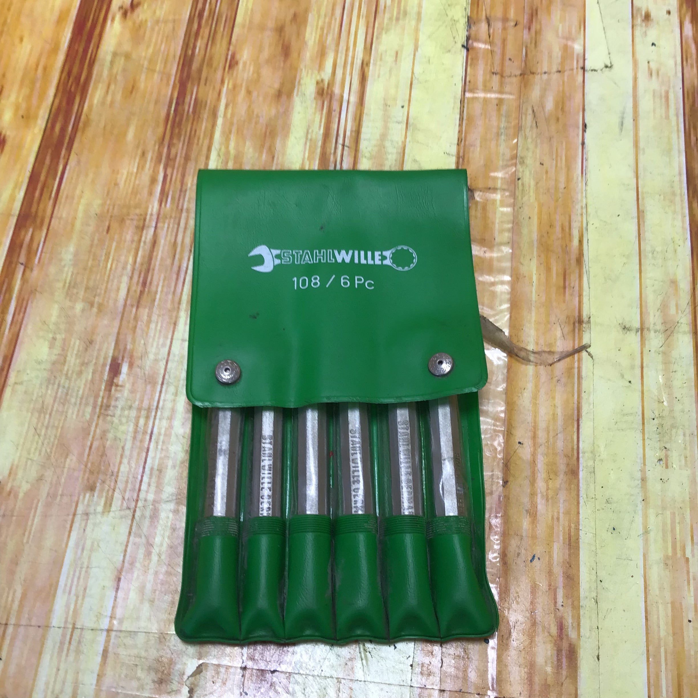 ブランドツール – タグ 