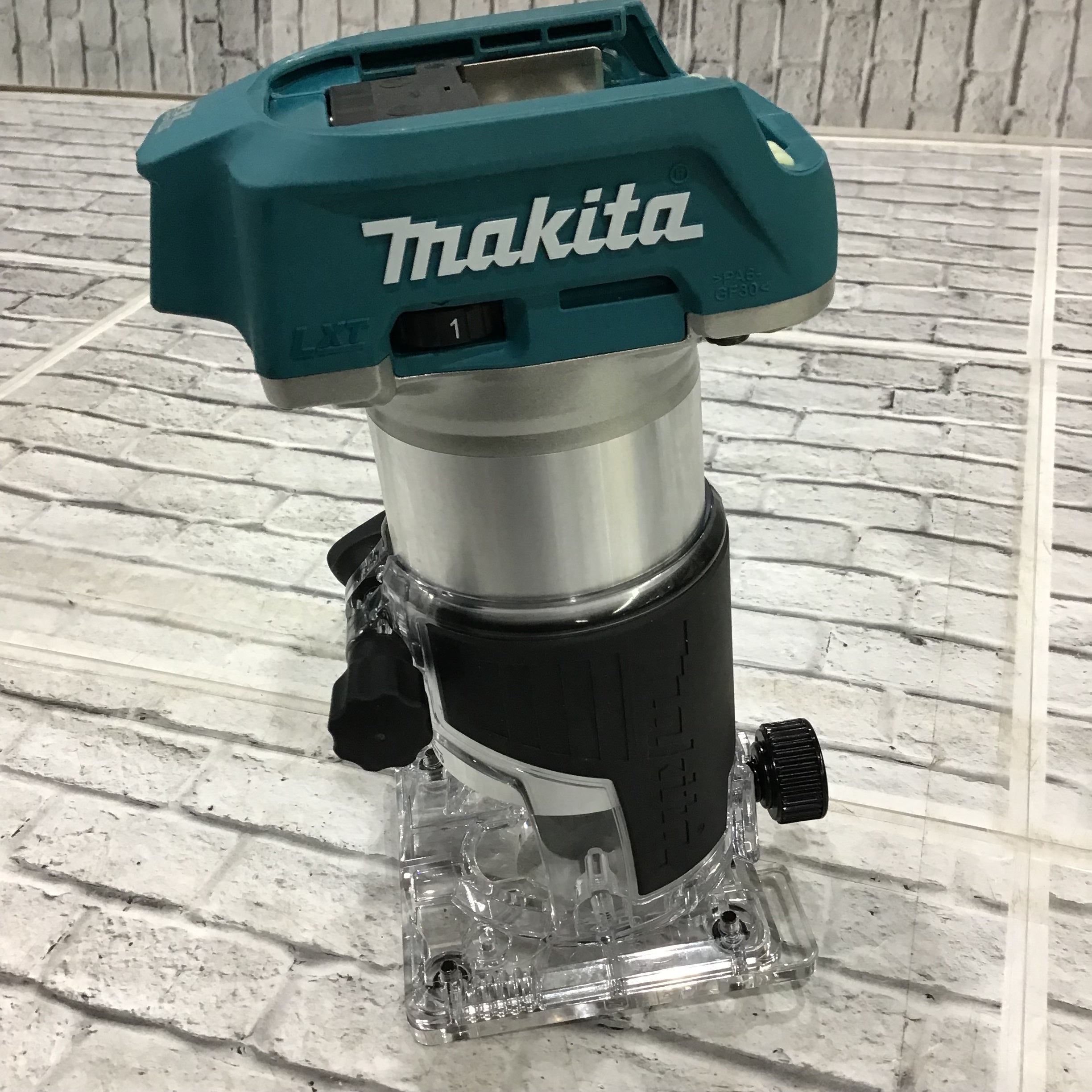 トリマー マキタ(makita) | アクトツールオンラインショップ