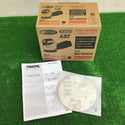 ★マキタ(makita) コードレスランダムオービットサンダ BO180DZ【鴻巣店】