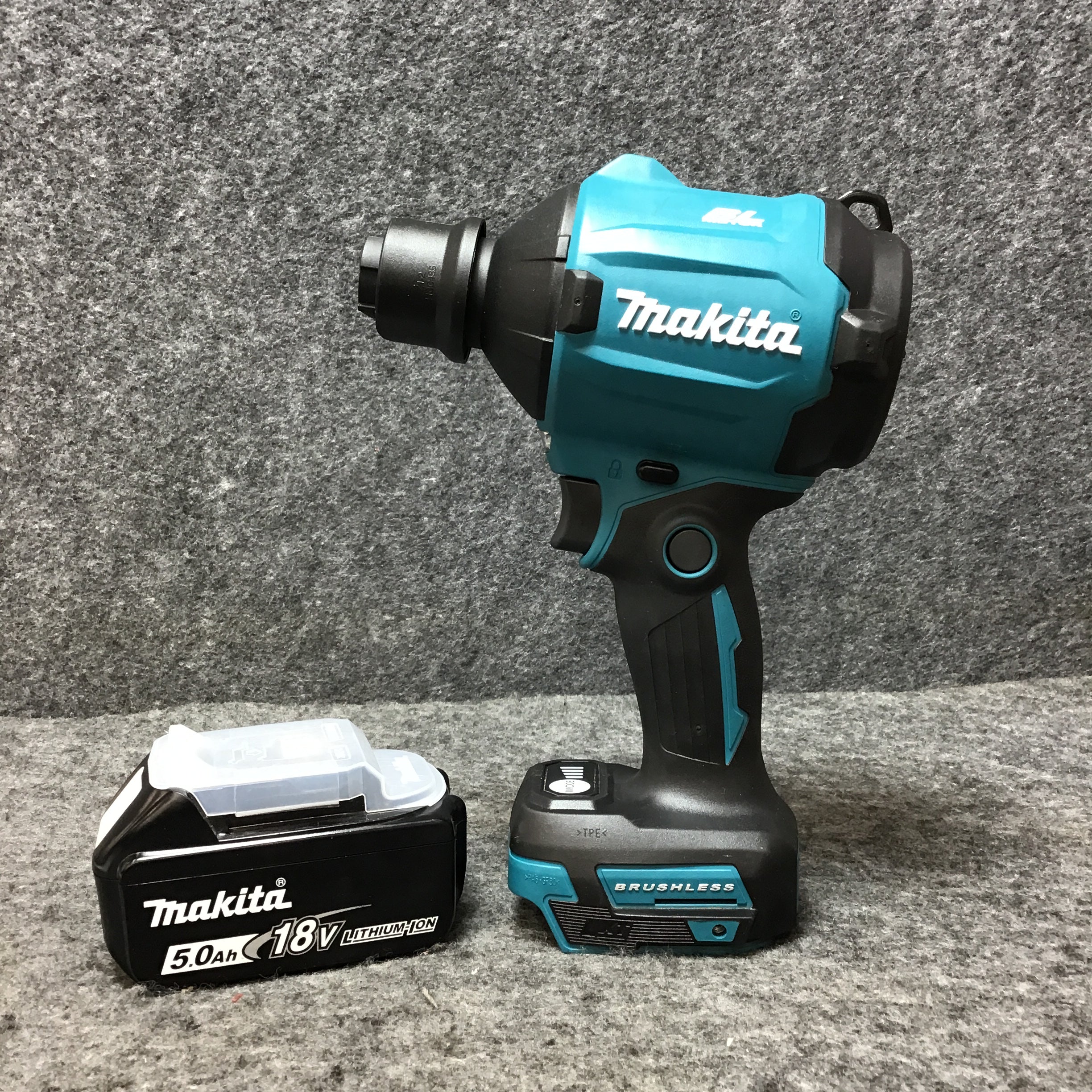 ブロア マキタ(makita) | アクトツールオンラインショップ