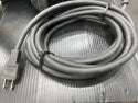 ★マキタ(makita) 電動ハンマ HM0871C【草加店】