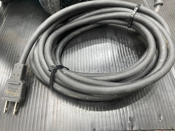 ★マキタ(makita) 電動ハンマ HM0871C【草加店】