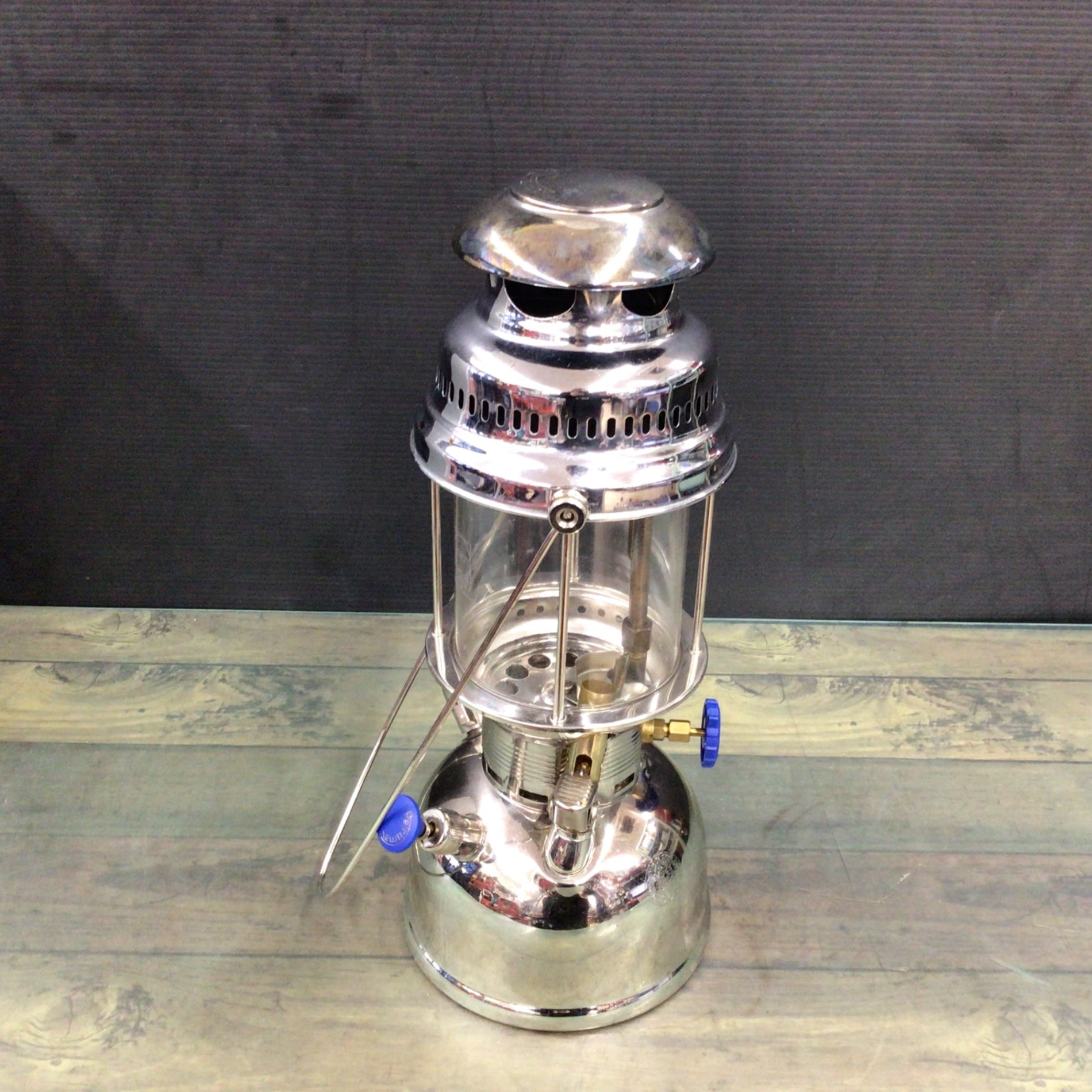 ペトロマックス ラビットランタン SUPER 829/500CP 【東大和店 ペトロマックス ラビットランタン SUPER 829/500CP 【東大和店