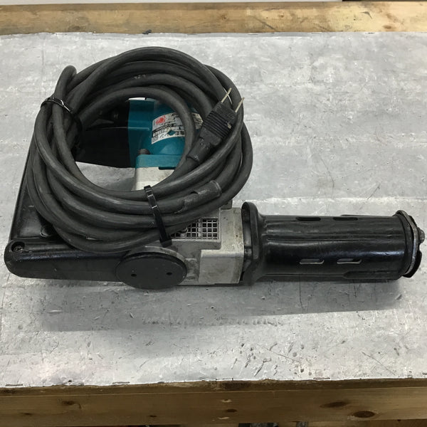 ★マキタ(makita) 電動ケレン HK1810【所沢店】