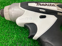 ☆マキタ(makita) コードレスインパクトドライバ TD090DWXW【川越店】