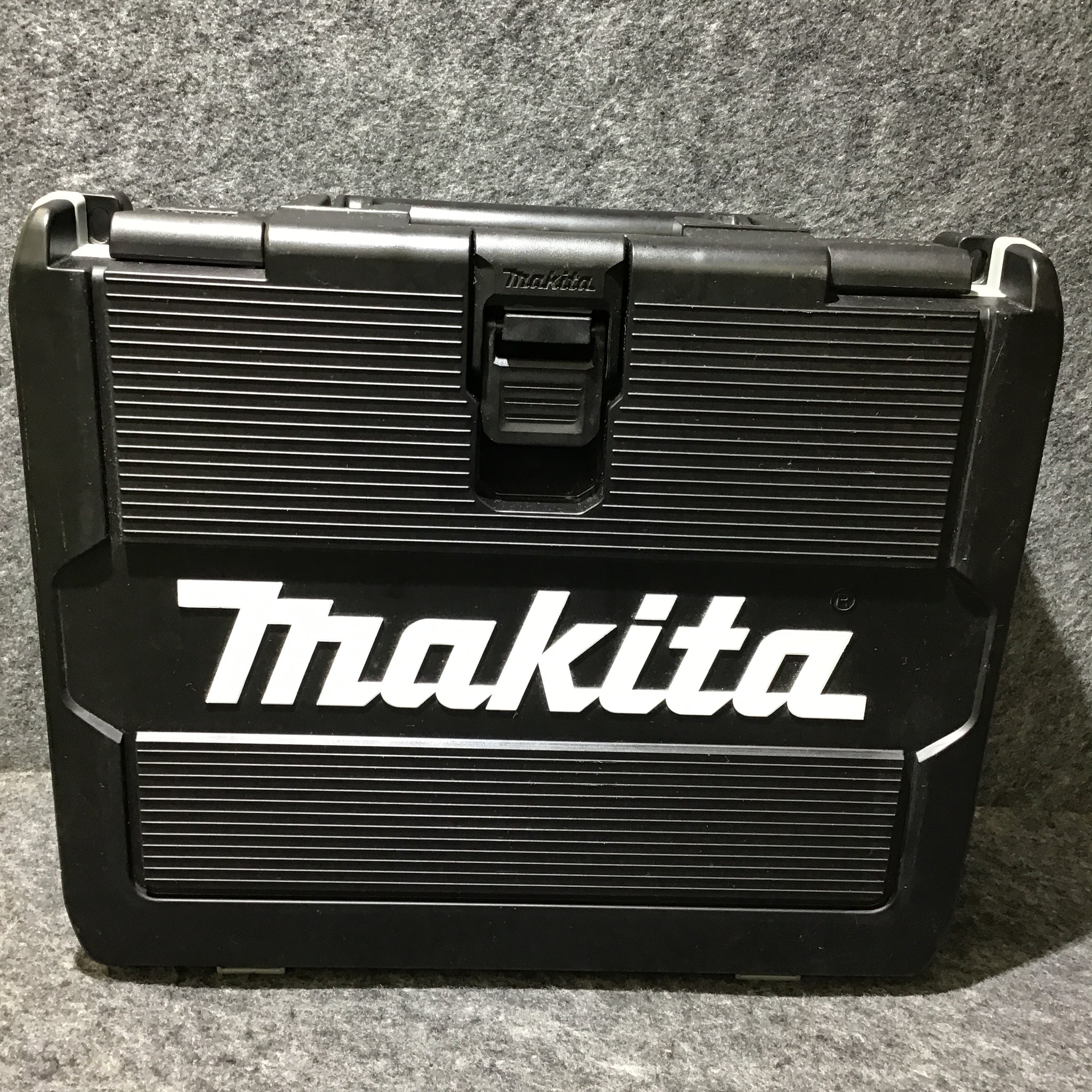 ☆マキタ(makita) コードレスインパクトドライバー TD171DGXAP【桶川店