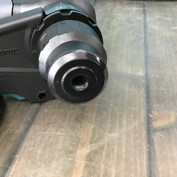 ★マキタ(makita) ハンマドリル HR2600【戸田店】