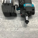 ★マキタ(makita) 高圧ピンネイラ AF502HP【所沢店】