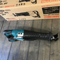 ○マキタ(makita) コードレスレシプロソー  JR187DZ【戸田店】