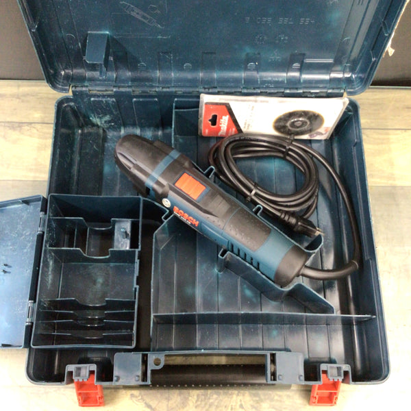★ボッシュ(BOSCH) マルチツール GMF250CE 【東大和店】