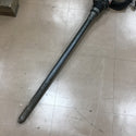 ☆マキタ(makita) コンクリートバイブレーター VR321DL【草加店】