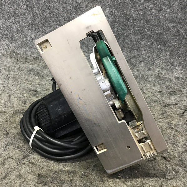 日立 丸ノコ C6MB2 【桶川店】